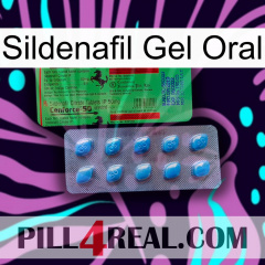 Sildenafil Gel Oral new03